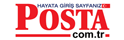 Posta Gazetesi