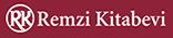 Remzi
