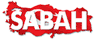Sabah Gazetesi