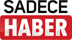 Sadece Haber