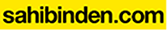 Sahibinden