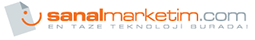 Sanal Marketim