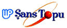 Sans Topu