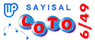 Sayisal Loto