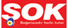 Şok Gazetesi