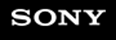 Sony Mobile