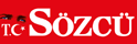 Sözcü Gazetesi