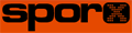 SporX