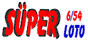 Süper Loto