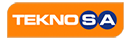 Teknosa