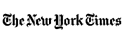 The New York Times