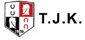 T.J.K.