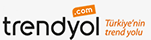Trendyol