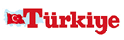 Türkiye Gazetesi