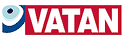 Vatan Gazetesi
