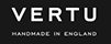 Vertu