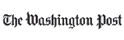 The Washington Post