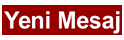 Yeni Mesaj Gazetesi