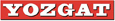 Yozgat Gazetesi