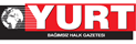 Yurt Gazetesi