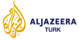 Aljazeera Turk