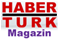 Haber Türk Magazin